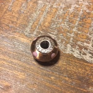 Pandora Bead